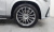 Mercedes-Benz GLE-Class GLE450 4MATIC, 2025