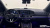 Mercedes-Benz GLS-Class GLS400d 4MATIC, 2022