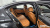 BMW 5-Series 520i M Sport, 2022