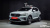 Volvo XC40 B4 Ultimate Bright, 2024