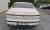 Hyundai Grandeur 2,5 Gasoline 2WD, 2026