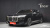 BMW 7-Series 740i xDrive M Sport Limited, 2024