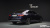 Mercedes-Benz E-Class E250 Avantgarde, 2022