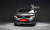 Kia Sorento Gasoline 2.5T 2WD, 2023