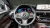 BMW Gran Turismo 640i xDrive M Sport, 2022