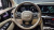 Kia Carnival 7-Seater Hi-Limousine, 2022