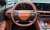 Kia K8 2.5 Gasoline 2WD, 2026