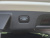 Hyundai Palisade Diesel 2.2 2WD, 2024