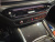 BMW M3 M3 Sedan Competition M xDrive, 2025