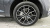 Audi Q5 45 TFSI Quattro Premium Sportback, 2023