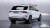Mercedes-Benz GLE-Class GLE450 4MATIC, 2025