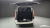 Hyundai Staria Lounge 9-Seater, 2022
