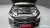 Mercedes-Benz CLS-Class CLS300d 4MATIC, 2023