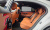 Mercedes-Benz S-Class S500L 4MATIC, 2025