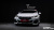 BMW 2-Series 220i M Sports, 2024