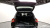 BMW X3 xDrive M40i, 2024