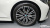BMW 3-Series 320i M Sport, 2022