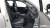 Genesis GV80 2.5T Gasoline 2WD, 2024