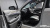 Jeep Cherokee L 3.6 Overland, 2022