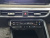 Kia K5 2.0, 2022