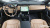 Land Rover Range Rover Sport D300 HSE Dynamic, 2024