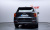 Kia Sorento Gasoline 2.5T 4WD, 2024