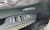Genesis GV70 2.5T Gasoline AWD, 2024