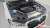BMW X4 xDrive20i M Sport Pro Special Edition, 2025
