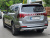 Kia Mohave Diesel 3.0 4WD 5-Seater, 2024