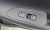 Hyundai Grandeur 2.5, 2023