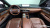 Genesis GV70 2.5T Gasoline 2WD, 2022