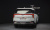 Kia Carnival 9-Seater Noblesse, 2025