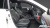Mercedes-Benz CLA-Class CLA250 4MATIC, 2023