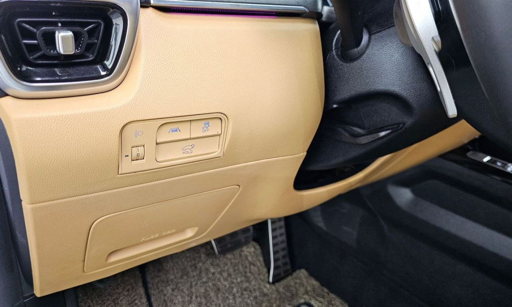 Kia Sorento Diesel 2.2 4WD, 2022