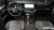 Kia Mohave Diesel 3.0 4WD 5-Seater, 2022