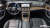 Mercedes-Benz E-Class E250 Exclusive, 2022