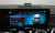 Mercedes-Benz GLB-Class GLB250 4MATIC, 2023