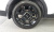 Kia Sorento Gasoline 2.5T 2WD, 2024