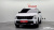 Kia Sorento Gasoline 2.5T 4WD, 2024