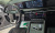 Hyundai Santafe Gasoline 2.5T 2WD, 2024