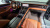 Bentley Continental 4.0 GT, 2022