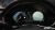 Genesis G80 Gasoline 2.5 Turbo 2WD, 2024