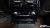 BMW 5-Series 530i xDrive M Sport Package, 2023