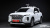 Hyundai Palisade Diesel 2.2 2WD, 2022
