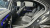 Mercedes-Benz S-Class S450L 4MATIC, 2022