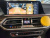 BMW X5 xDrive 30d xLine, 2022