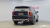 Hyundai Palisade Diesel 2.2 2WD, 2022