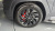 Hyundai Tucson Diesel 2.0 4WD, 2023