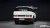 Hyundai Santafe Gasoline 2.5T 2WD, 2024