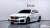 BMW 5-Series 520i M Sport, 2022